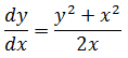 Maths-Differential Equations-24569.png